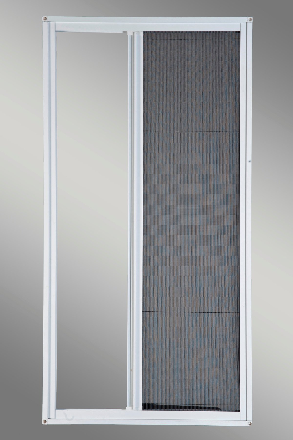 Window mosquito net custom size Pune - Excellent Interior Solutions